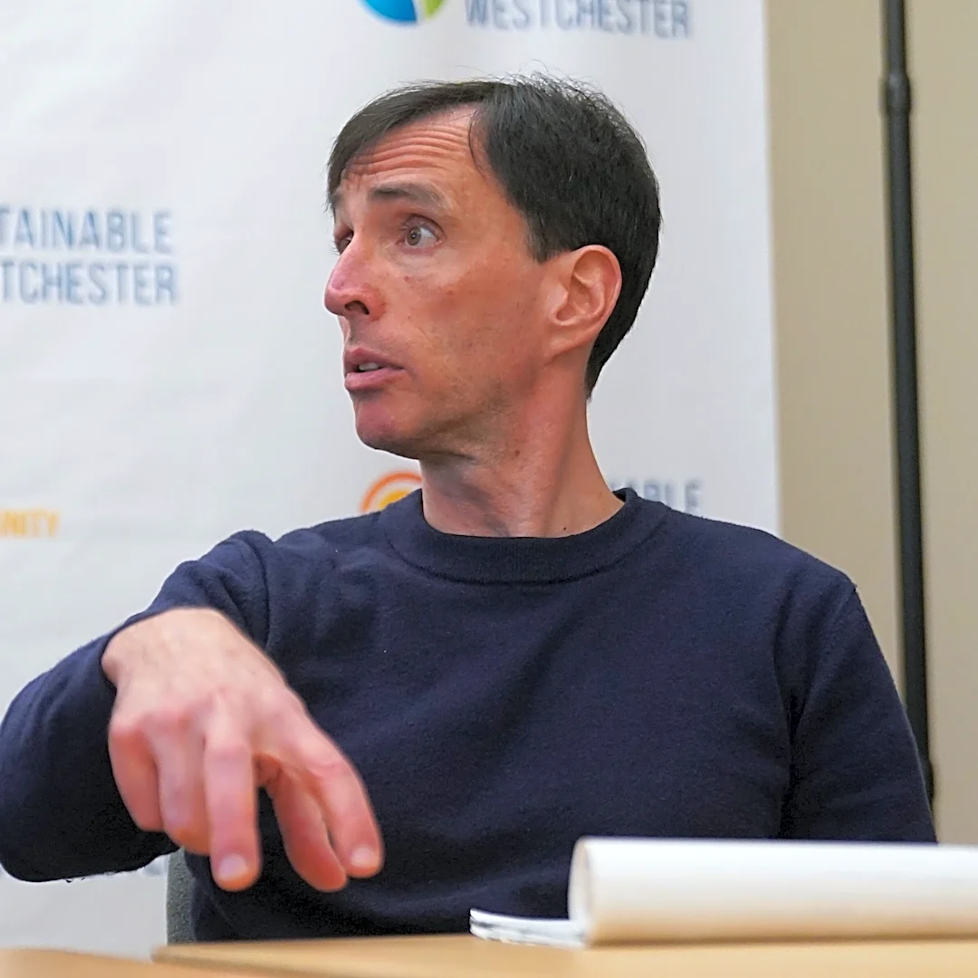 Why Westchester businesses require federal regulation for AI | Opinion