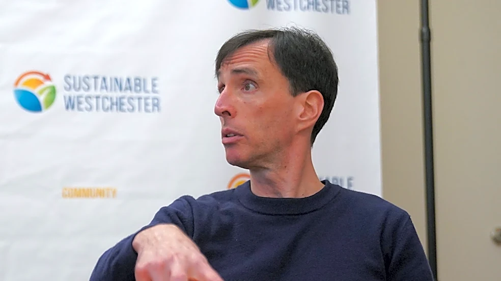 Why Westchester businesses require federal regulation for AI | Opinion