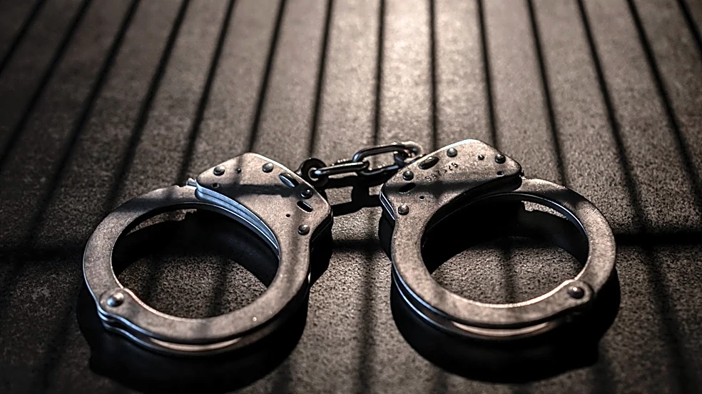 Mahopac school bus monitor charged with assaulting 12-year-old student, sheriff says