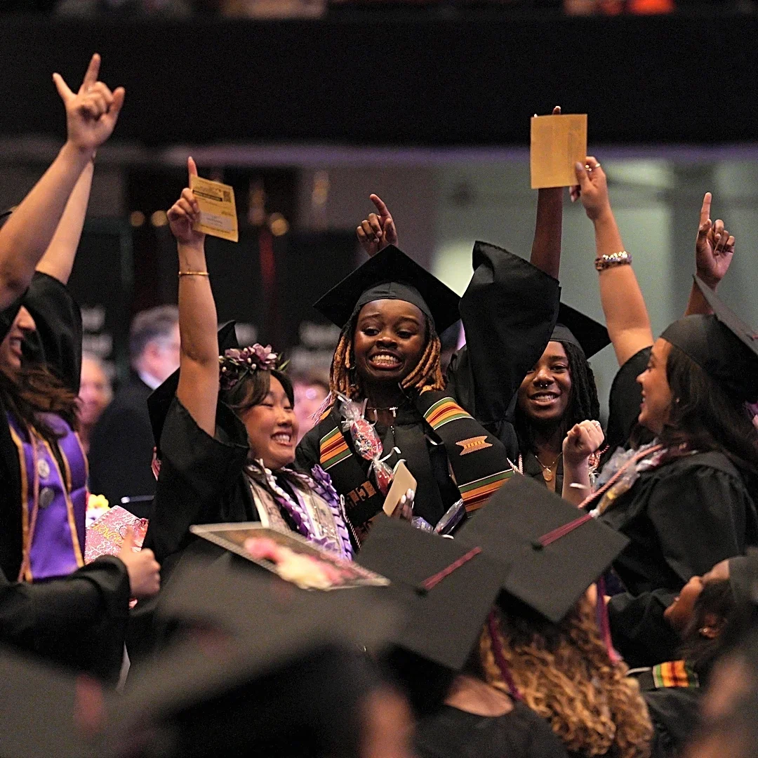 Educational Opportunity Program is essential for NY students | Opinion