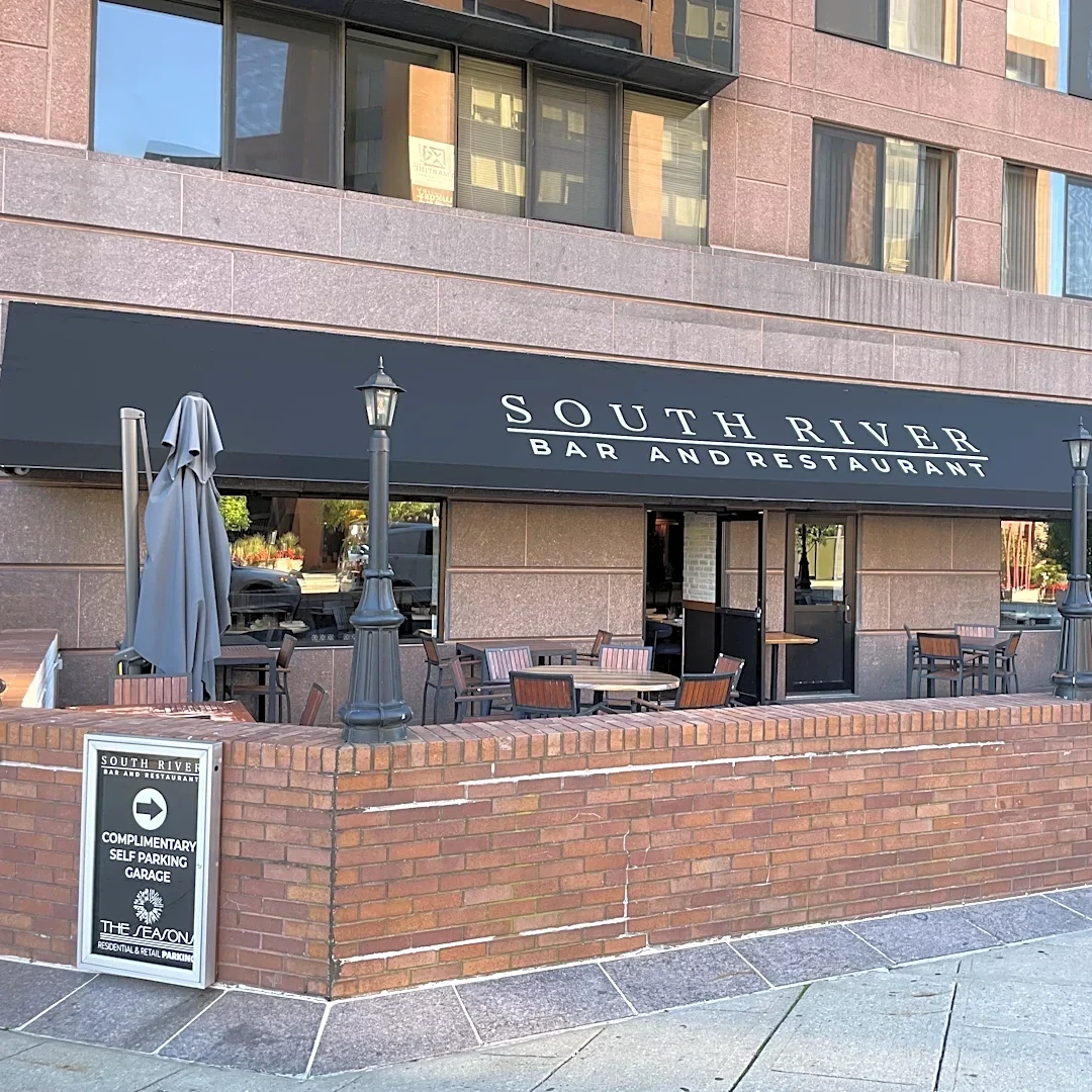 Shifts in Westchester's dining scene include a rebrand and 2 closures