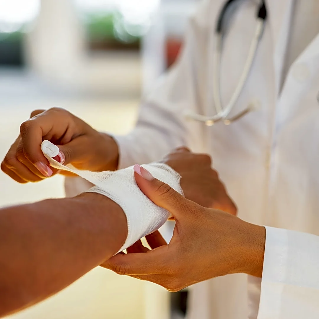 5 Northwell urgent care centers earn 'autism-friendly' designation