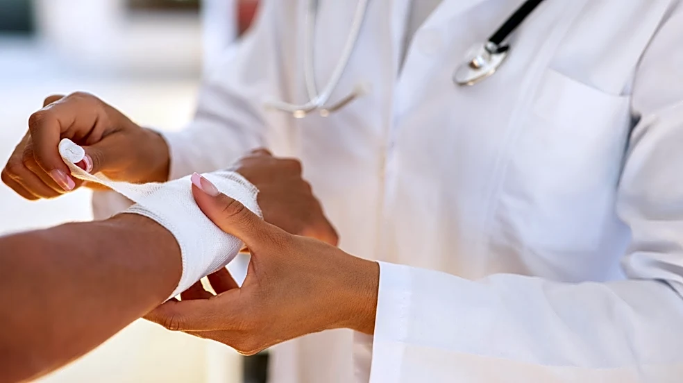 5 Northwell urgent care centers earn 'autism-friendly' designation