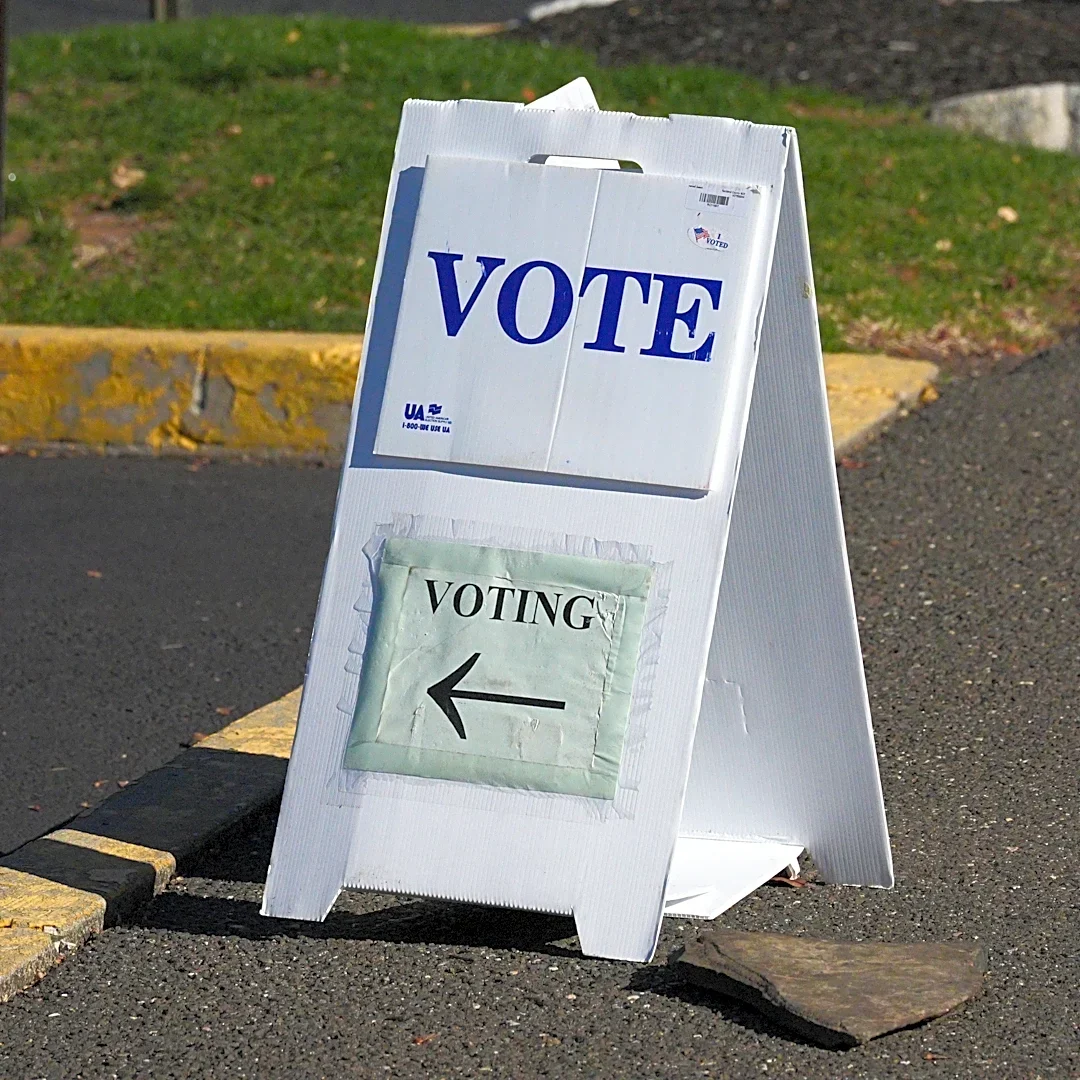 Key dates and deadlines for New York 2026 voting