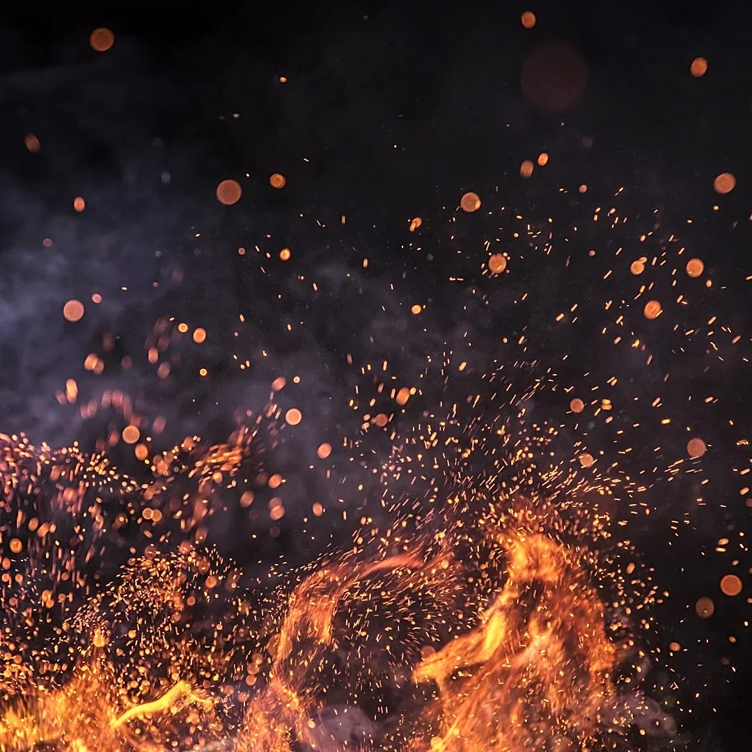 1 dead, 5 displaced after apartment fire in New York's Hudson Valley