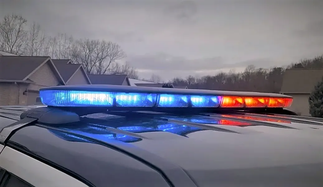 Ex-Mount Vernon cop, son charged after altercation with teen in Yorktown