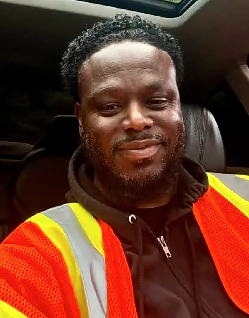White Plains man, a Thruway worker, killed in White Plains I-287 crash