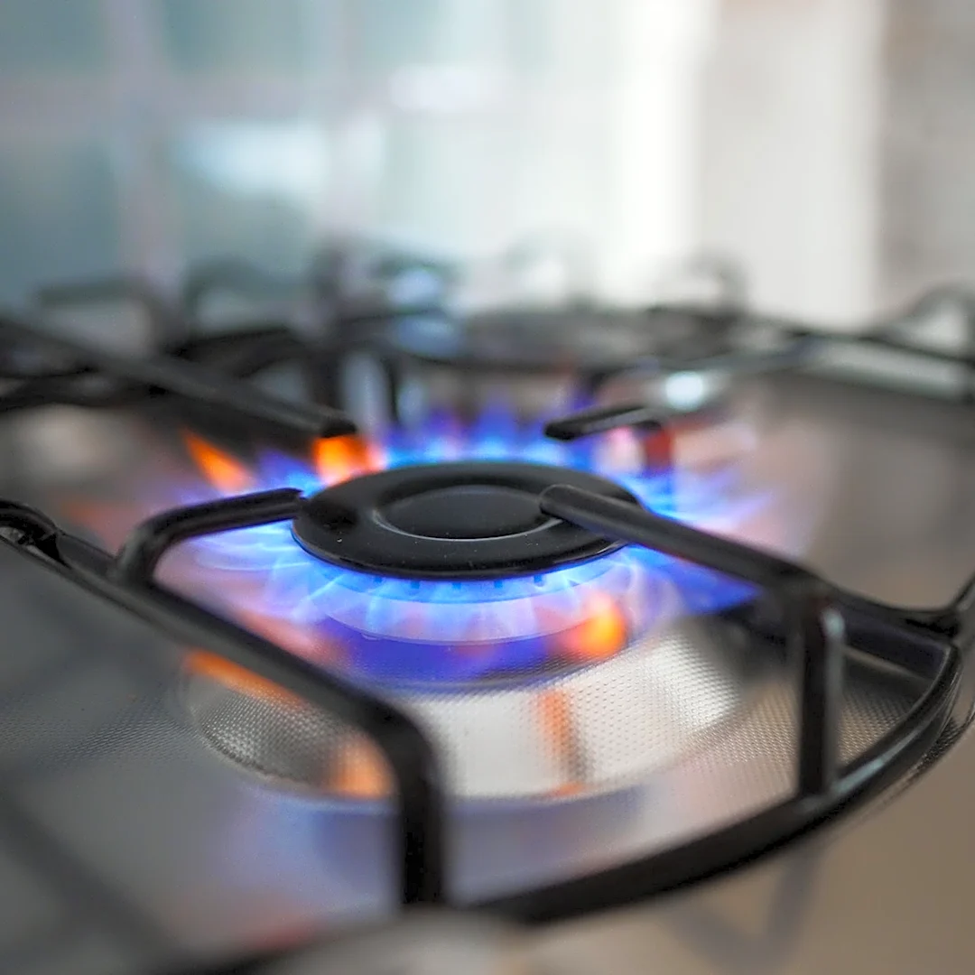 NY doesn't need gas stoves to be sold with warning labels | Opinion