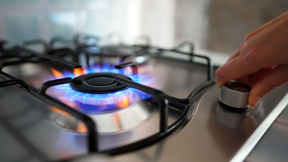 NY doesn't need gas stoves to be sold with warning labels | Opinion