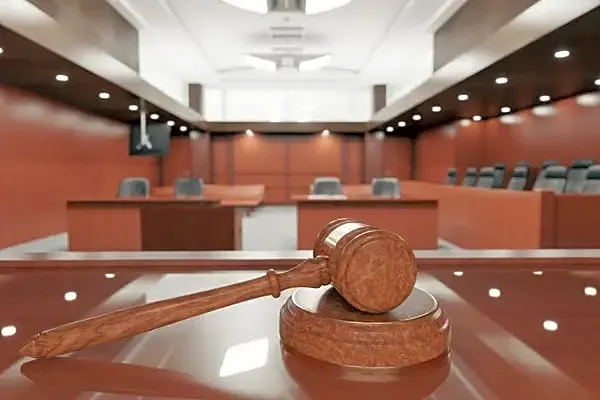 Youth justice in NY must begin long before the courtroom | Opinion