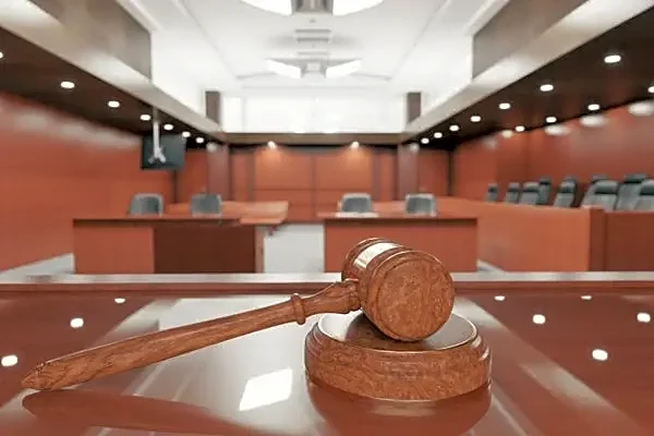Youth justice in NY must begin long before the courtroom | Opinion
