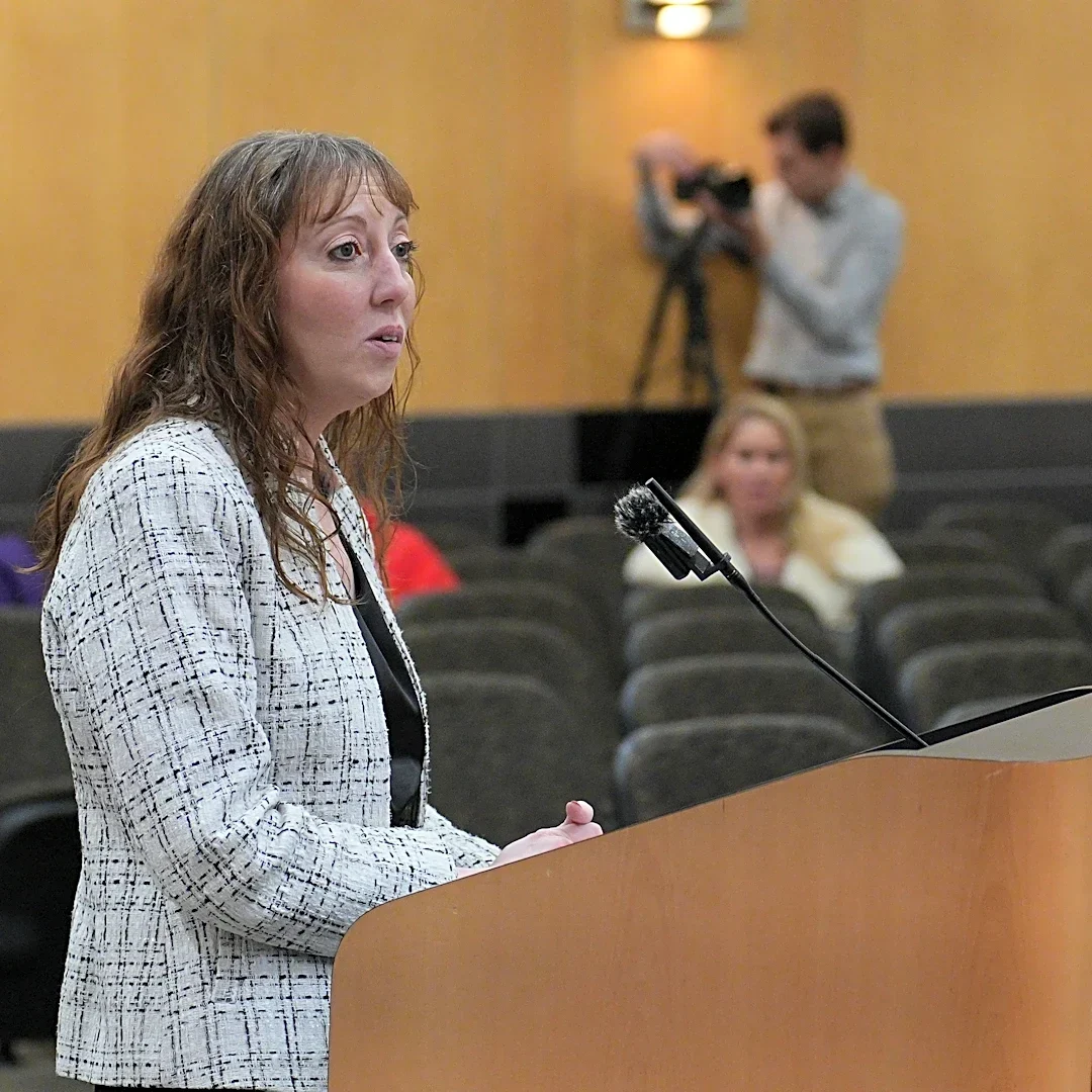 Rockland to give new locks, cameras to domestic violence victims