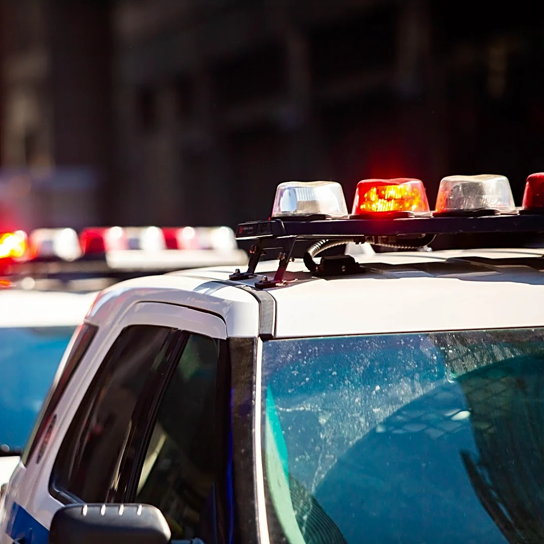 Rockland County man killed in George Washington Bridge shooting