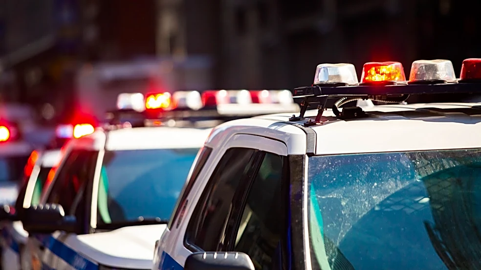 Rockland County man killed in George Washington Bridge shooting