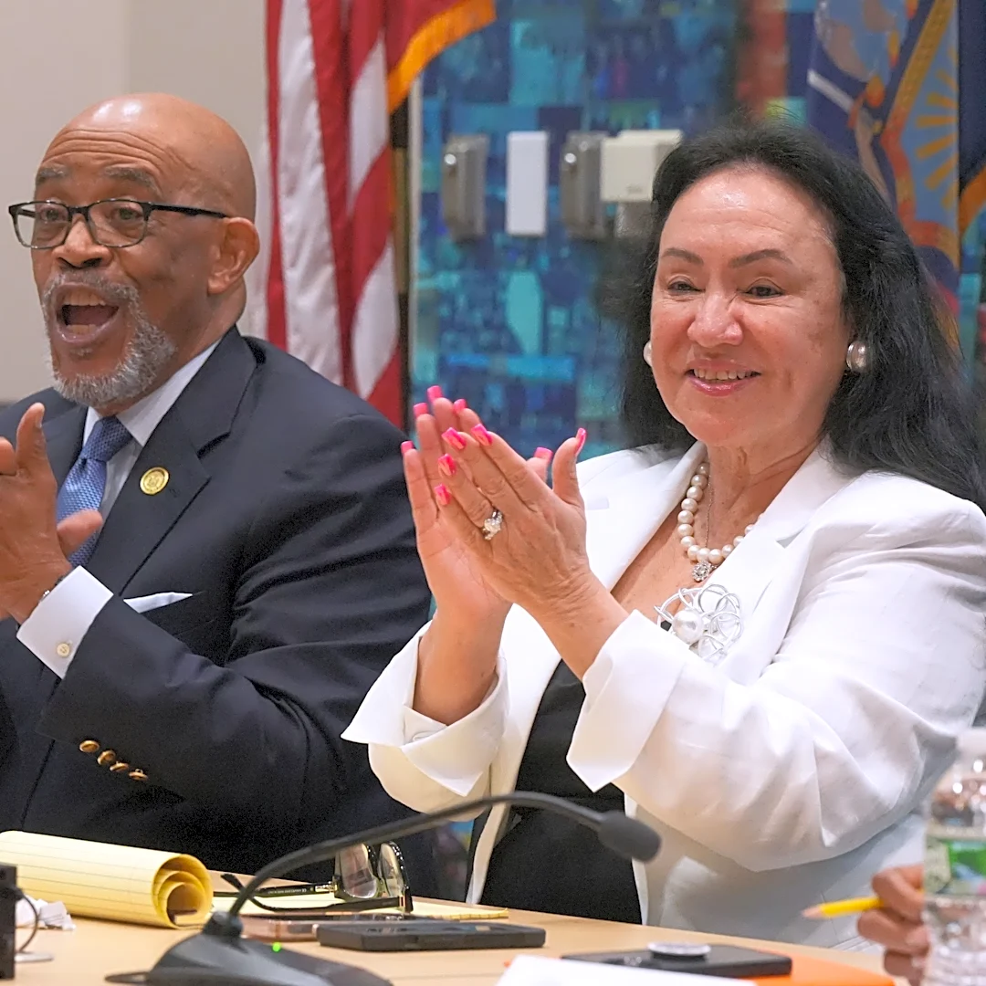 Opinion| The Students of East Ramapo Deserve More: We Must Not Abandon Them