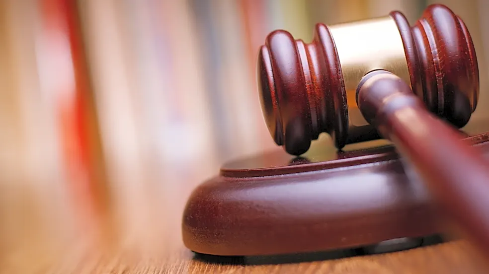 Eight from Westchester, Bronx charged with bank fraud in federal court