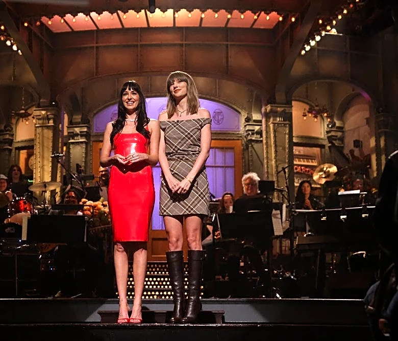 Is SNL new this weekend? What to know about the Oct. 24 episode