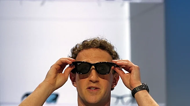 Meet the billionaires with New York ties on the Forbes 400 list