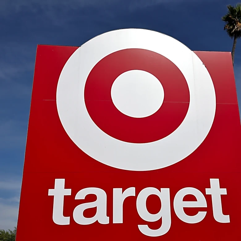 Target changing dress code for some employees. What shoppers will see