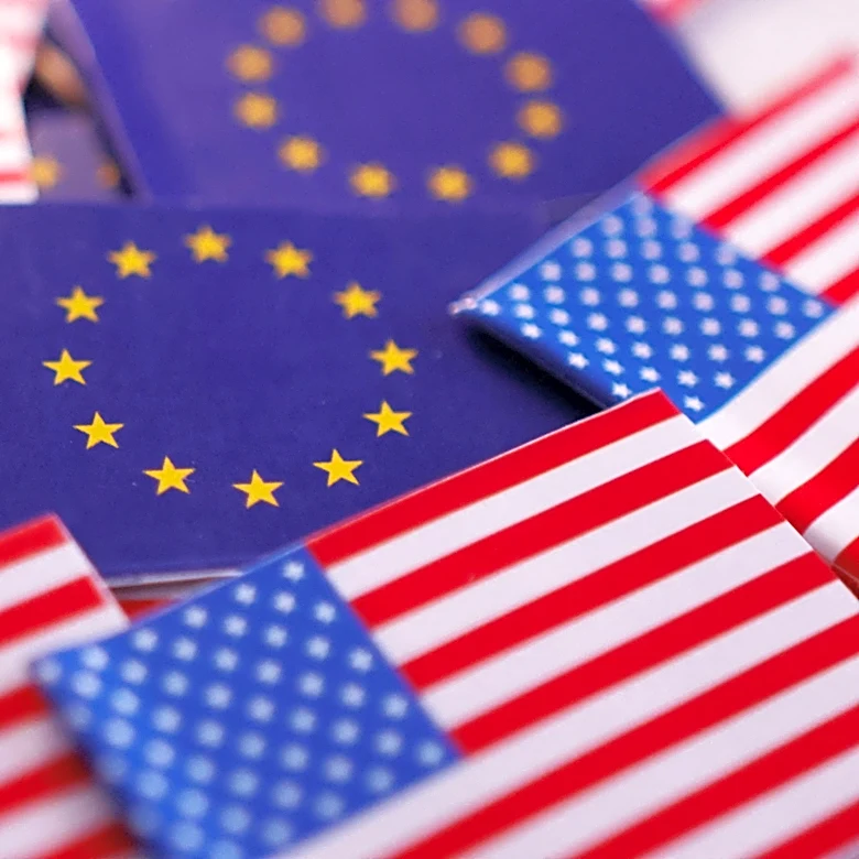 Will Europe's energy crisis ripple across the Atlantic? | Opinion