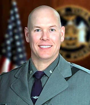 Top NY State Police official suspended as FBI takes over investigation