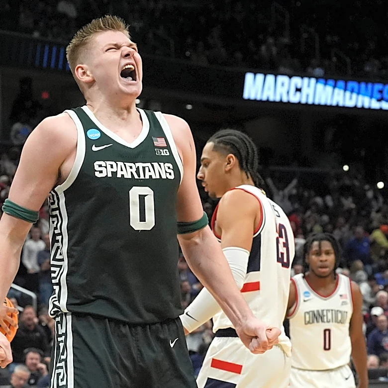 Jaxon Kohler getting interest from Kentucky, other blue blood programs