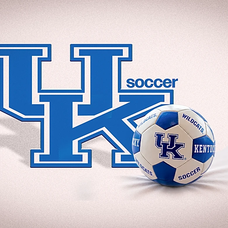 Kentucky women's soccer off to 2-0 start after Monday win