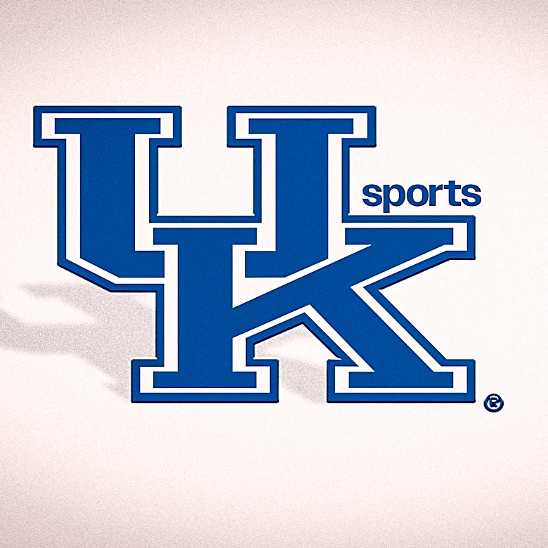 Kentucky women's soccer advances to 3-0 with shutout win
