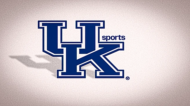 Kentucky women's soccer advances to 3-0 with shutout win