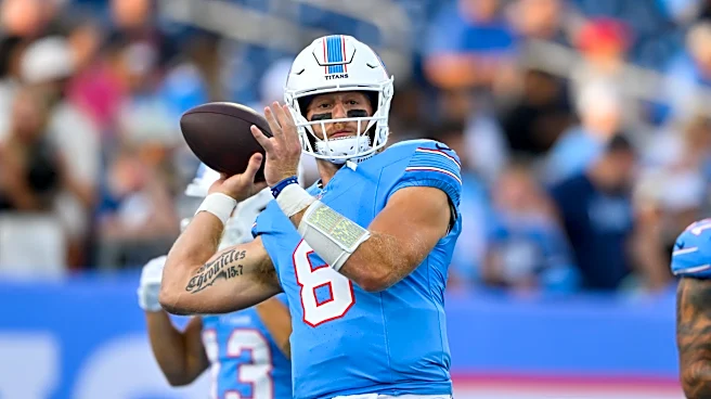 Former Kentucky Wildcats standout goes unclaimed on waivers