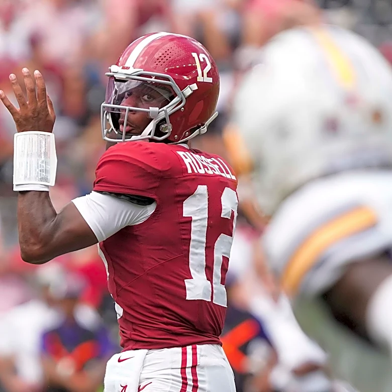 Kentucky vs Alabama Preview: Can the Tide offense click?