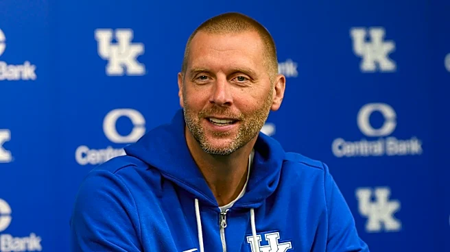Popular analytics site places Kentucky in top 20