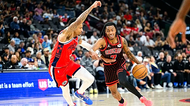 Charlotte Hornets waive former Kentucky Wildcats standout guard