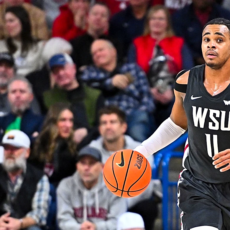 Kentucky announces another injury, affecting Wildcats depth