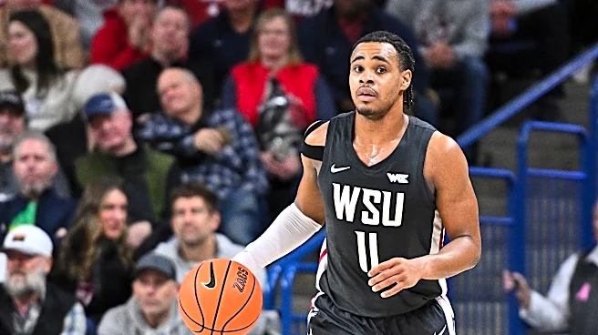 Kentucky announces another injury, affecting Wildcats depth