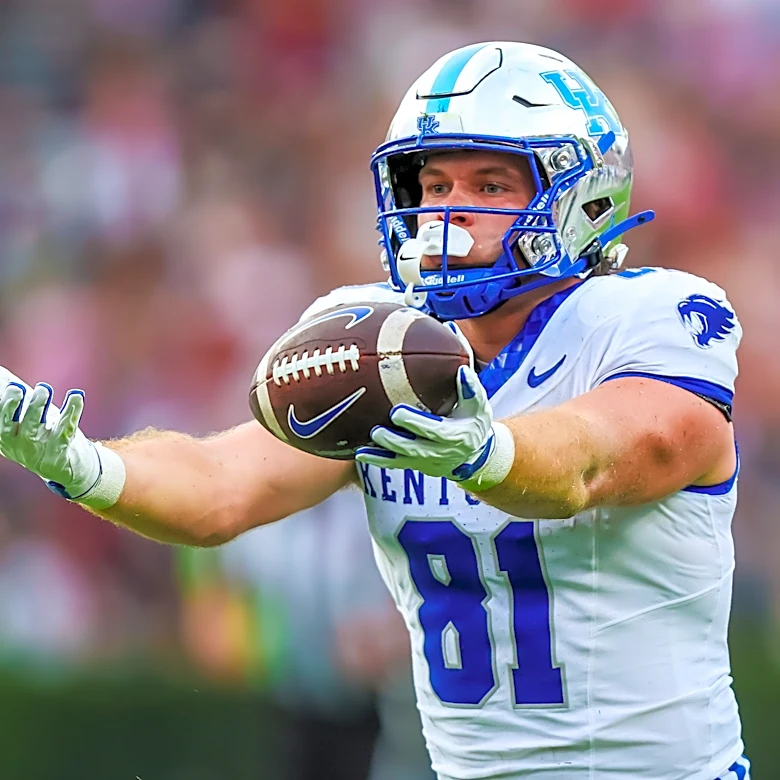 Kentucky stars past and future comment on win over Gamecocks
