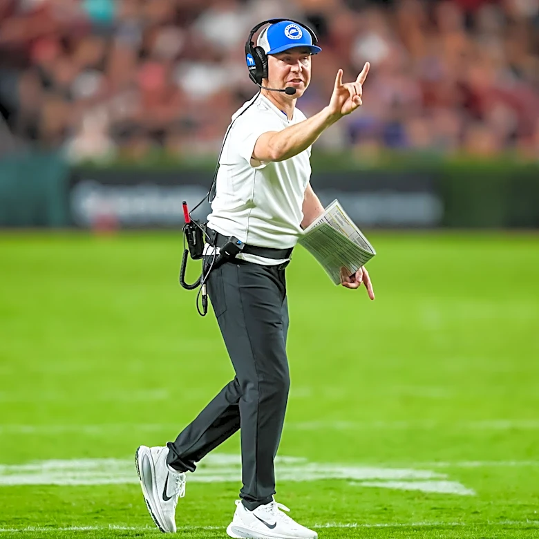 How Kentucky can defeat No. 10 LSU on Saturday