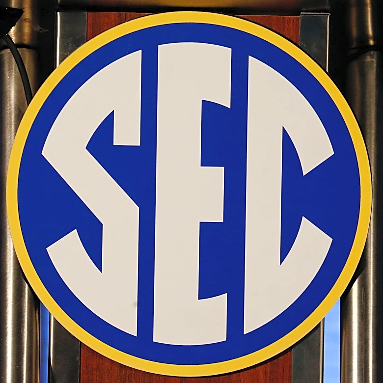Where is Kentucky in SEC power rankings after beating LSU?