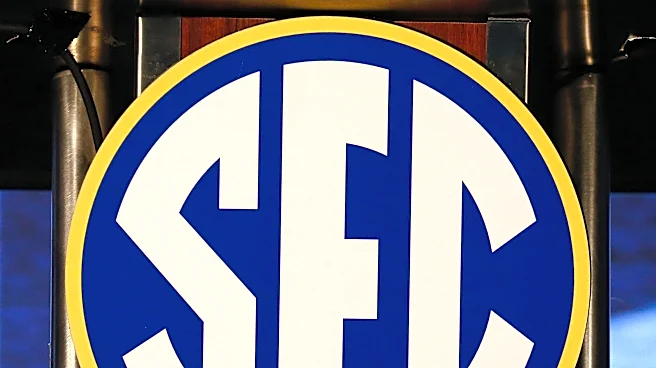 Where is Kentucky in SEC power rankings after beating LSU?
