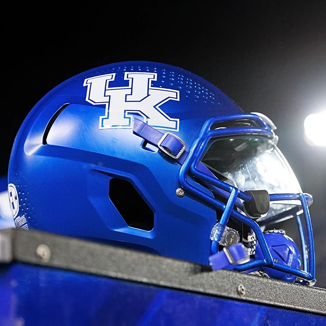Elite Kentucky recruiting target sets announcement date