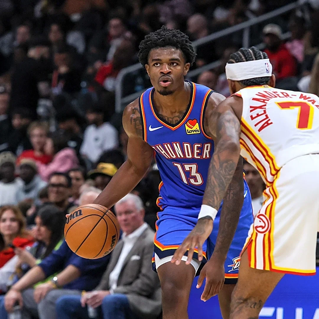 Former Kentucky star Otega Oweh gets unfortunate injury news