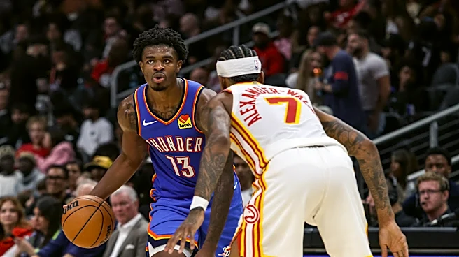 Former Kentucky star Otega Oweh gets unfortunate injury news