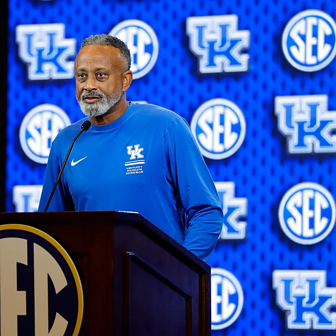 Kentucky WBB top 15 in preseason USA TODAY Sports Coaches Poll