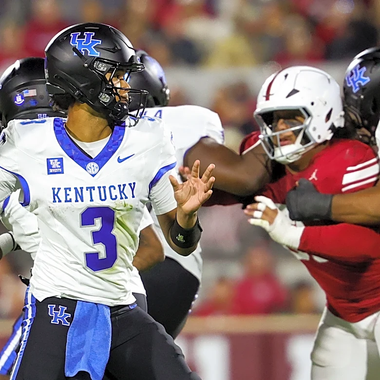 Kentucky vs Vanderbilt: Final Thoughts & Prediction
