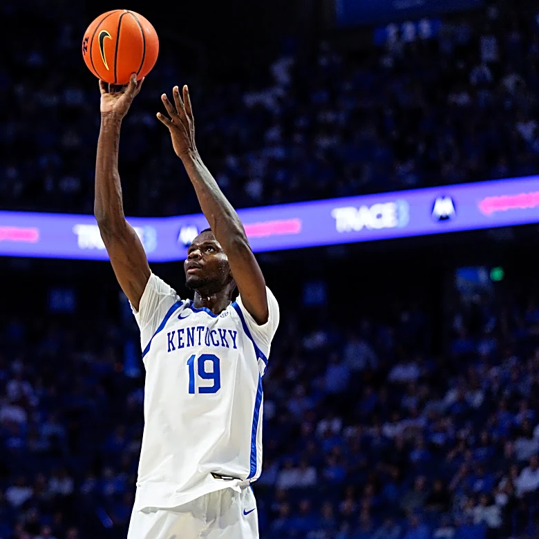 What channel is Kentucky vs UCF on today? Time, channel