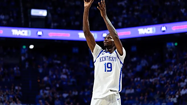 What channel is Kentucky vs UCF on today? Time, channel