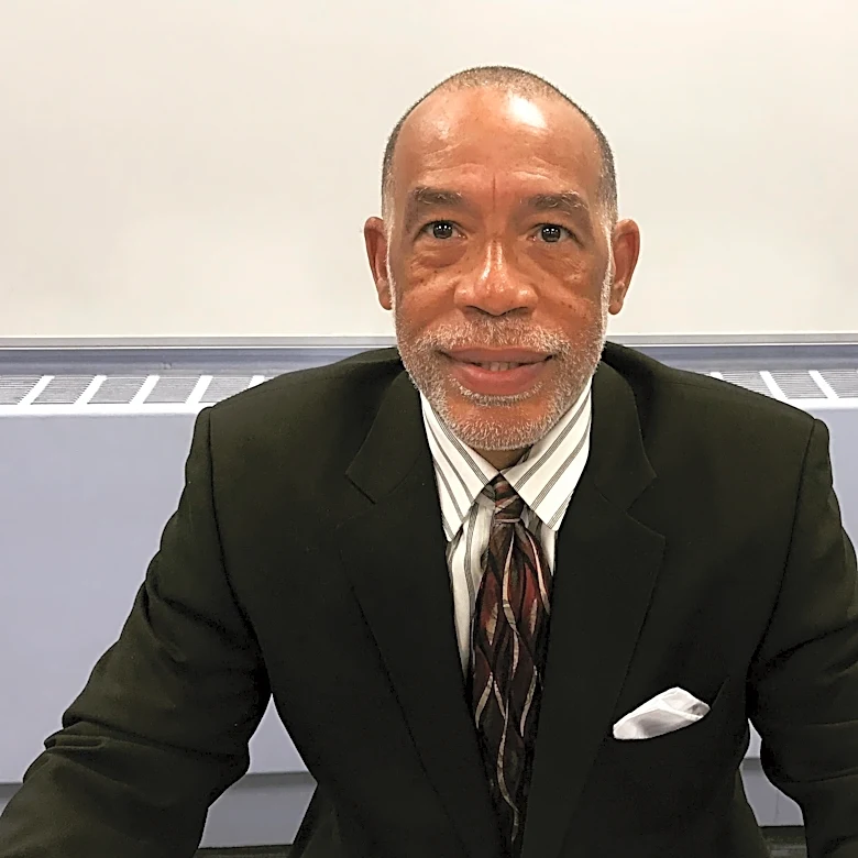 New Wilmington manager to focus on business growth, jobs