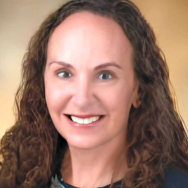 New Oak Island town manager to begin role Sept. 28