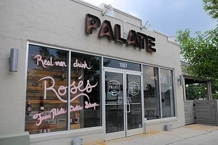 6 popular Wilmington-area bars and breweries that have closed this year