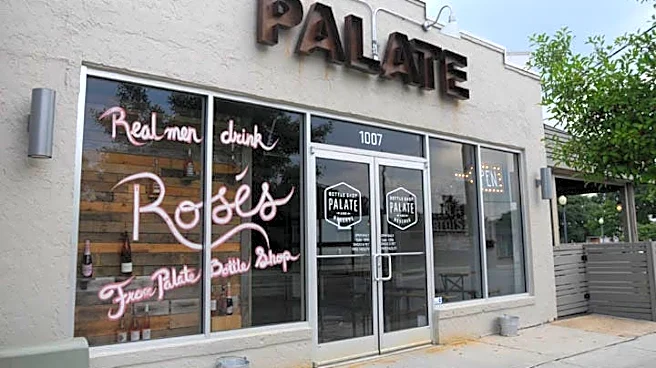 6 popular Wilmington-area bars and breweries that have closed this year